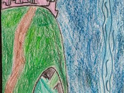 49528723211543625764916893040467557369901424n